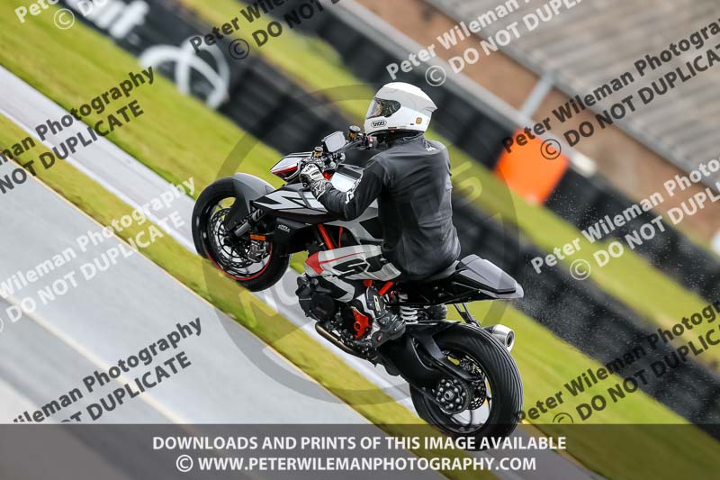 PJ Motorsport 2019;anglesey no limits trackday;anglesey photographs;anglesey trackday photographs;enduro digital images;event digital images;eventdigitalimages;no limits trackdays;peter wileman photography;racing digital images;trac mon;trackday digital images;trackday photos;ty croes